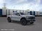Ford F-150 Raptor 2026