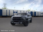 Ford F-150 Raptor 2026
