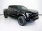 Ford F-150 Raptor 2026