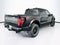 Ford F-150 Raptor 2026