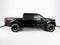 Ford F-150 Raptor 2026
