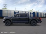 Ford F-150 Raptor 2026