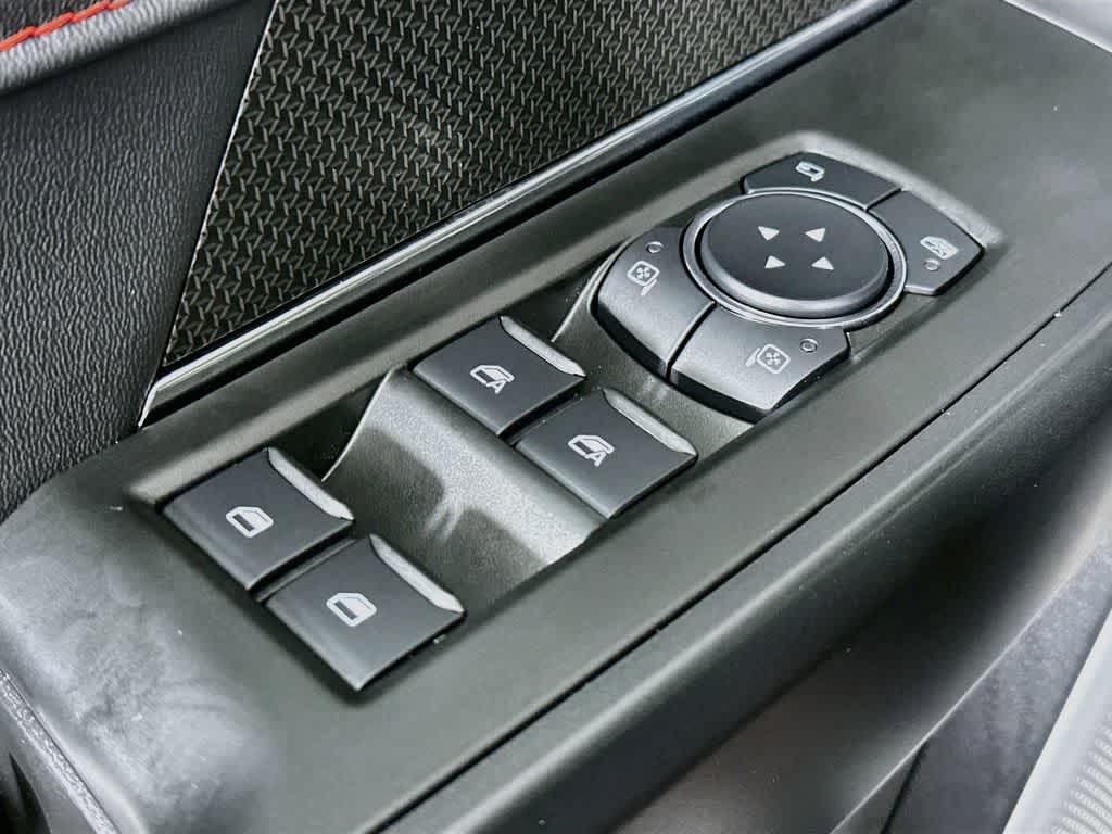 Ford F-150 Raptor 2026