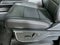Ford F-150 Raptor 2026