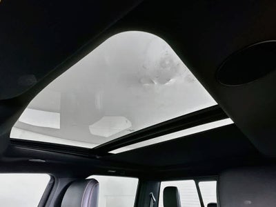 Ford F-150 Raptor 2026