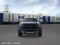 Ford F-150 Raptor 2026