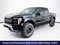Ford F-150 Raptor 2026