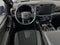 Ford F-150 Raptor 2026