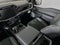 Ford F-150 Raptor 2026