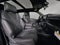 Ford F-150 Raptor 2026