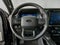 Ford F-150 Raptor 2026