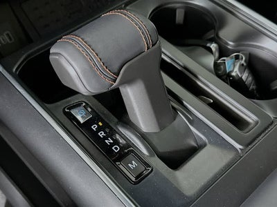 Ford F-150 Raptor 2026