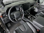 Ford F-150 Raptor 2026