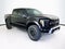 Ford F-150 Raptor 2026
