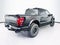 Ford F-150 Raptor 2026