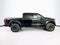 Ford F-150 Raptor 2026
