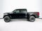 Ford F-150 Raptor 2026