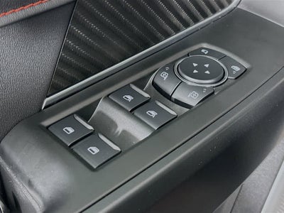 Ford F-150 Raptor 2026