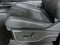 Ford F-150 Raptor 2026