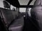 Ford F-150 Raptor 2026