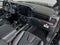Ford F-150 Raptor 2026