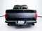 Ford F-150 Raptor 2026