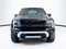 Ford F-150 Raptor 2026