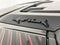 Ford F-150 Raptor 2026