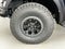 Ford F-150 Raptor 2026