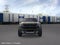 Ford F-150 Raptor 2026
