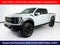 Ford F-150 Raptor 2023