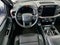 Ford F-150 Raptor 2023