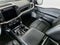 Ford F-150 Raptor 2023
