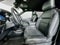 Ford F-150 Raptor 2023