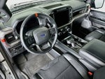 Ford F-150 Raptor 2023
