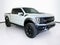 Ford F-150 Raptor 2023
