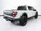 Ford F-150 Raptor 2023