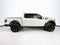 Ford F-150 Raptor 2023
