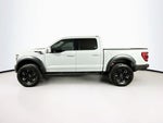 Ford F-150 Raptor 2023