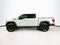 Ford F-150 Raptor 2023