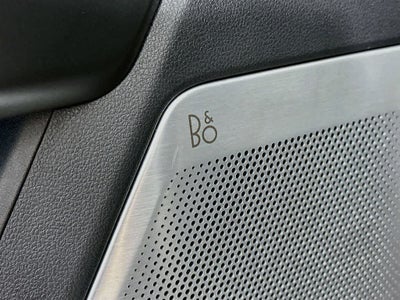 Ford F-150 Raptor 2023