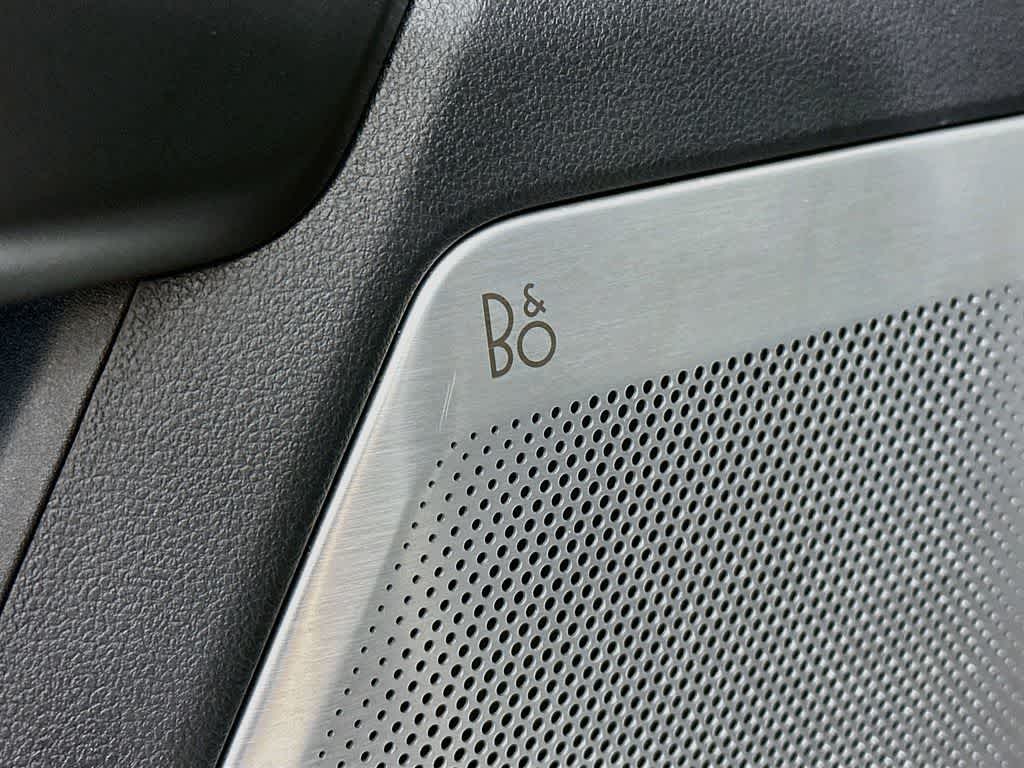 Ford F-150 Raptor 2023