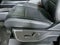 Ford F-150 Raptor 2023
