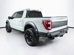 Ford F-150 Raptor 2023