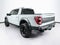 Ford F-150 Raptor 2023