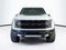 Ford F-150 Raptor 2023