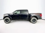 Ford F-150 Raptor 2026