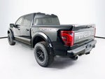 Ford F-150 Raptor 2026