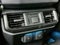 Ford F-150 Raptor 2026