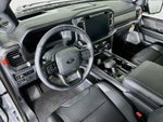 Ford F-150 Raptor 2026